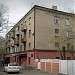 ул. Лободы, 22 в городе Караганда