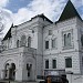 Романовский музей в городе Кострома