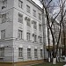 ул. Лободы, 20 в городе Караганда