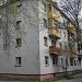 ул. Лободы, 18 в городе Караганда