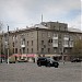 ул. Лободы, 14 в городе Караганда