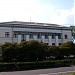 Отдел образования Коростенской райгосадминистрации в городе Коростень