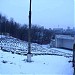 Подольский «Зелёный театр» в городе Подольск