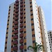 Edifício Porto Seguro na Mogi das Cruzes city