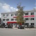 «ForteBank» в городе Караганда