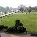 Charbagh Garden