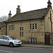 Walnut Tree Farm in Bradford city