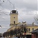 УМВД по Гатчинскому району в городе Гатчина
