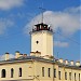 УМВД по Гатчинскому району в городе Гатчина