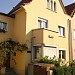 Gästehaus Scholz in Stadt Bonn