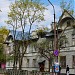 Соборная ул., 28 в городе Гатчина