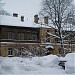 ул. Карла Маркса, 14 а в городе Гатчина