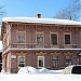 ул. Чкалова, 6 в городе Гатчина