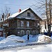 ул. Чкалова, 38 в городе Гатчина
