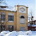 ул. Чкалова, 36 в городе Гатчина