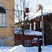 ул. Чкалова, 38А в городе Гатчина