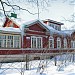 ул. Карла Маркса, 24 в городе Гатчина