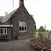 Corscombe Village Hall