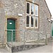 Corscombe Village Hall