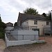 Corscombe Village Hall