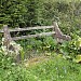 Corscombe Village Hall Grounds