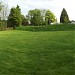 Corscombe Village Hall Grounds