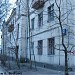 6-й пр. Подбельского, 10 (снесён) в городе Москва
