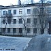 6-й пр. Подбельского, 10 (снесён) в городе Москва