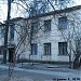 6-й пр. Подбельского, 10а (снесён) в городе Москва