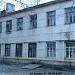 6-й пр. Подбельского, 10а (снесён) в городе Москва
