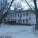 6-й пр. Подбельского, 10а (снесён) в городе Москва