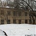 6-й пр. Подбельского, 10а (снесён) в городе Москва