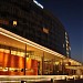 The Westin Gurgaon New Delhi