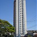 Edifício Saint Hilaire na Suzano city