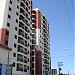 Residencial Pégasus na Suzano city