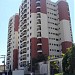 Residencial Pégasus na Suzano city