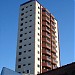 Edifício Águas Cristalinas na Poá city