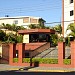 Edifício Águas Cristalinas na Poá city