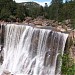 Cascada de Cusárare