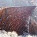 Goat Canyon Trestle