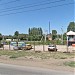 Платная автомобильная стоянка в городе Энгельс