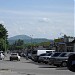 Рынок Бештау в городе Пятигорск