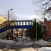 Корпус № 7 в городе Пятигорск