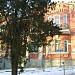 Корпус № 7 в городе Пятигорск