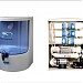 R.OWater Purifier sales and aervices mob-9725499080  Mahesh mangukia (gu) in Ahmedabad city