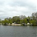 Пляж № 1 (VIP) в городе Москва