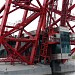 Опоры и лифты в ЗАГС в городе Москва