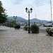 Fährhafen - Thassos