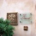 Hotel Imaret 5* στην πόλη Καβάλα