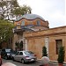 Hotel Imaret 5* στην πόλη Καβάλα